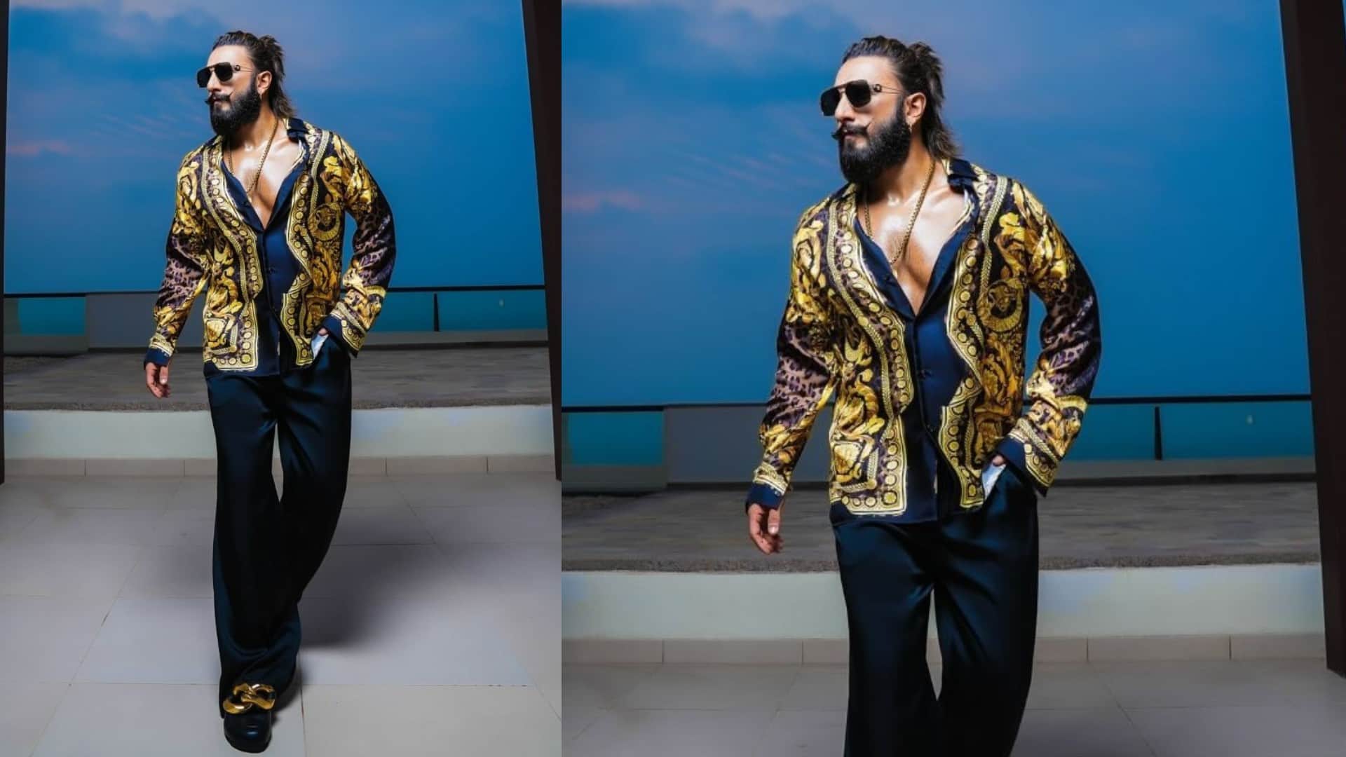 Styling Tips for Date with girlfriend in hindi girlfriend ke sath date par jana hai to kaise kapde pehnein