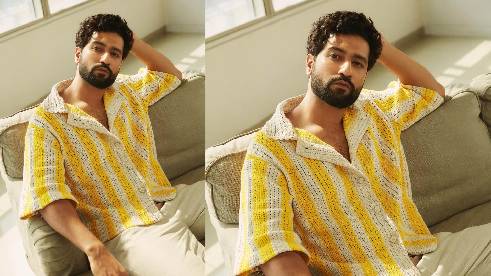 Styling Tips for Date with girlfriend in hindi girlfriend ke sath date par jana hai to kaise kapde pehnein