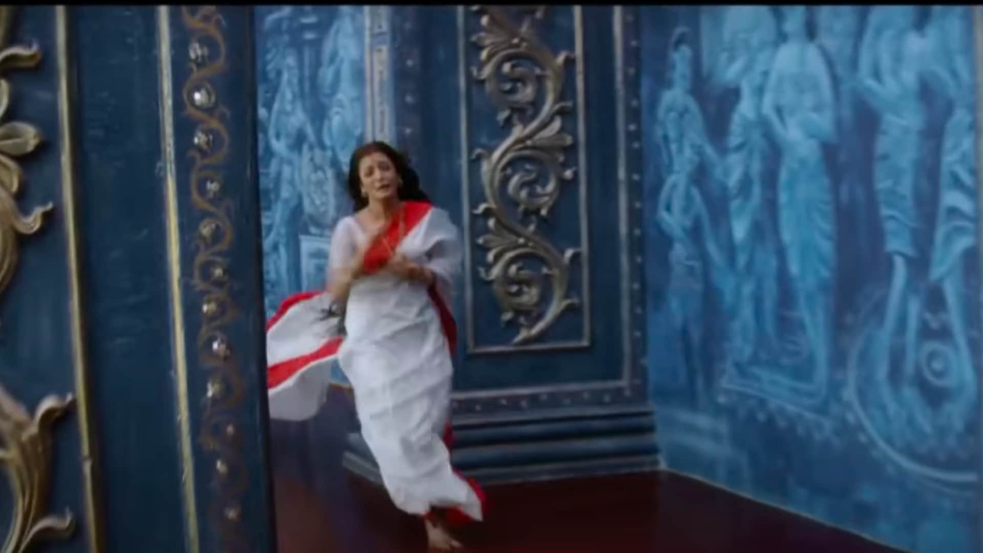 Most expensive shooting sets in movies including bahubali 2 devdas jodha akbar padmava