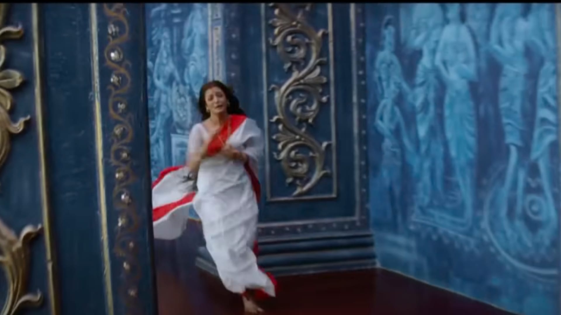 Most expensive shooting sets in movies including bahubali 2 devdas jodha akbar padmava