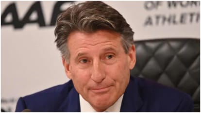 World Athletics Preparations to ban transgender and Semenya athletes in women sports events, Know How