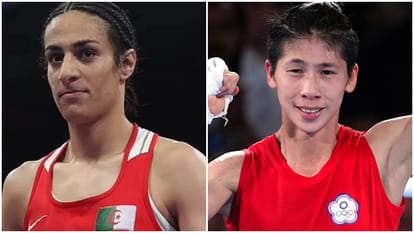 World Athletics Preparations to ban transgender and Semenya athletes in women sports events, Know How