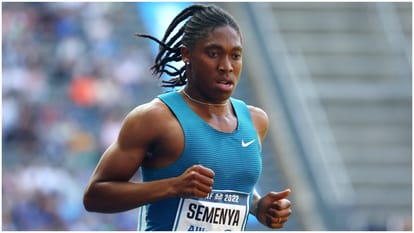 World Athletics Preparations to ban transgender and Semenya athletes in women sports events, Know How