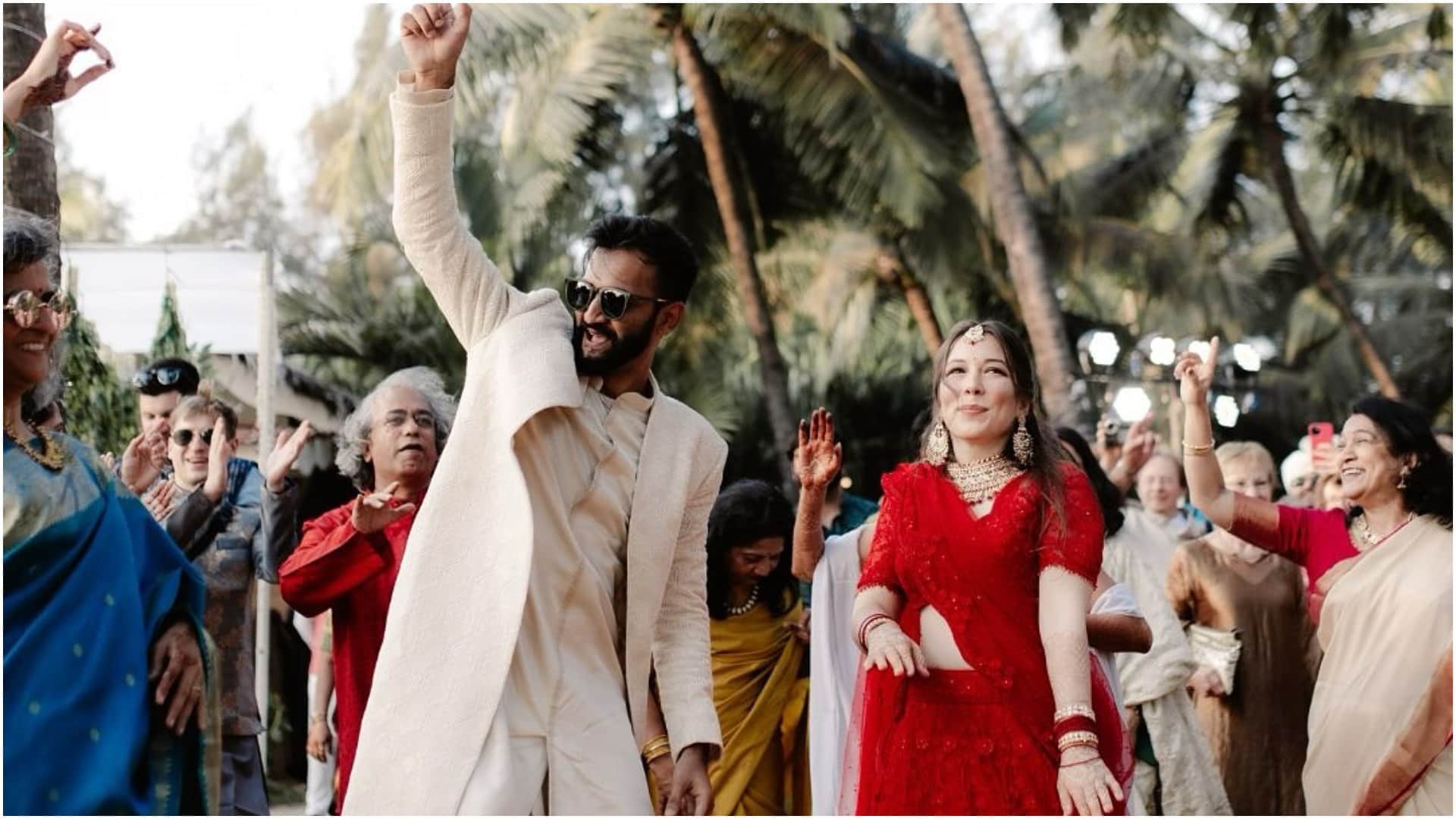 Wedding Preparation Tips to Avoid Misunderstandings in Family Relationship