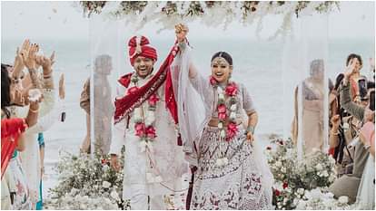 शादी के लिए कपल के बीच उम्र का कितना फासला होना चाहिए