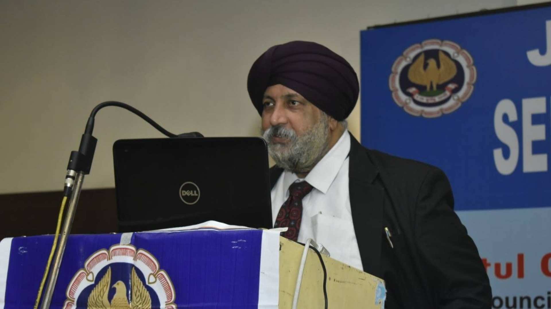 ICAI Elects New President and Vice-President for 2025-26 Term, read details