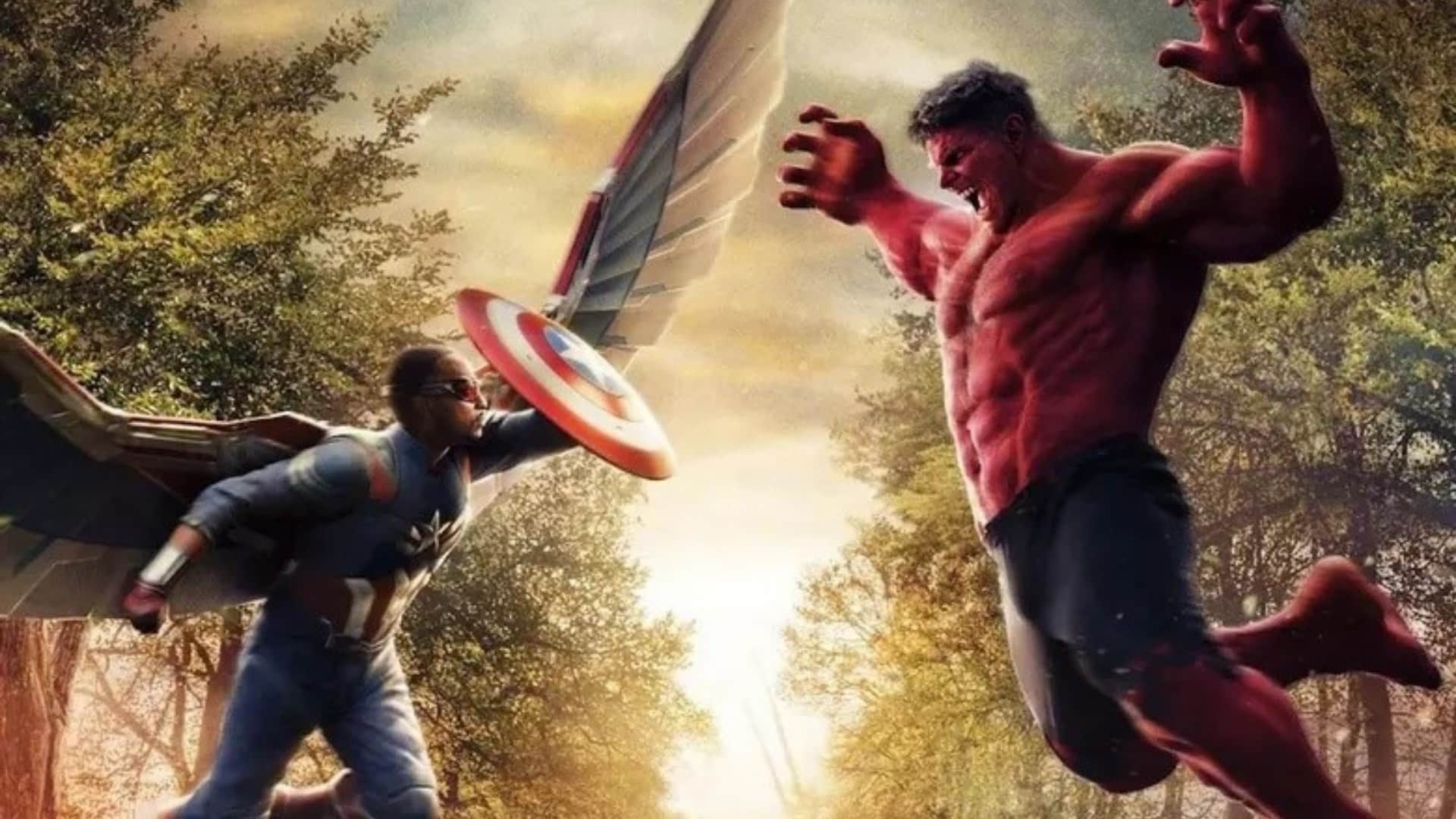 Box Office Report sunday chhaava Mere Husband Ki Biwi Captain America Brave New World thandel films collection