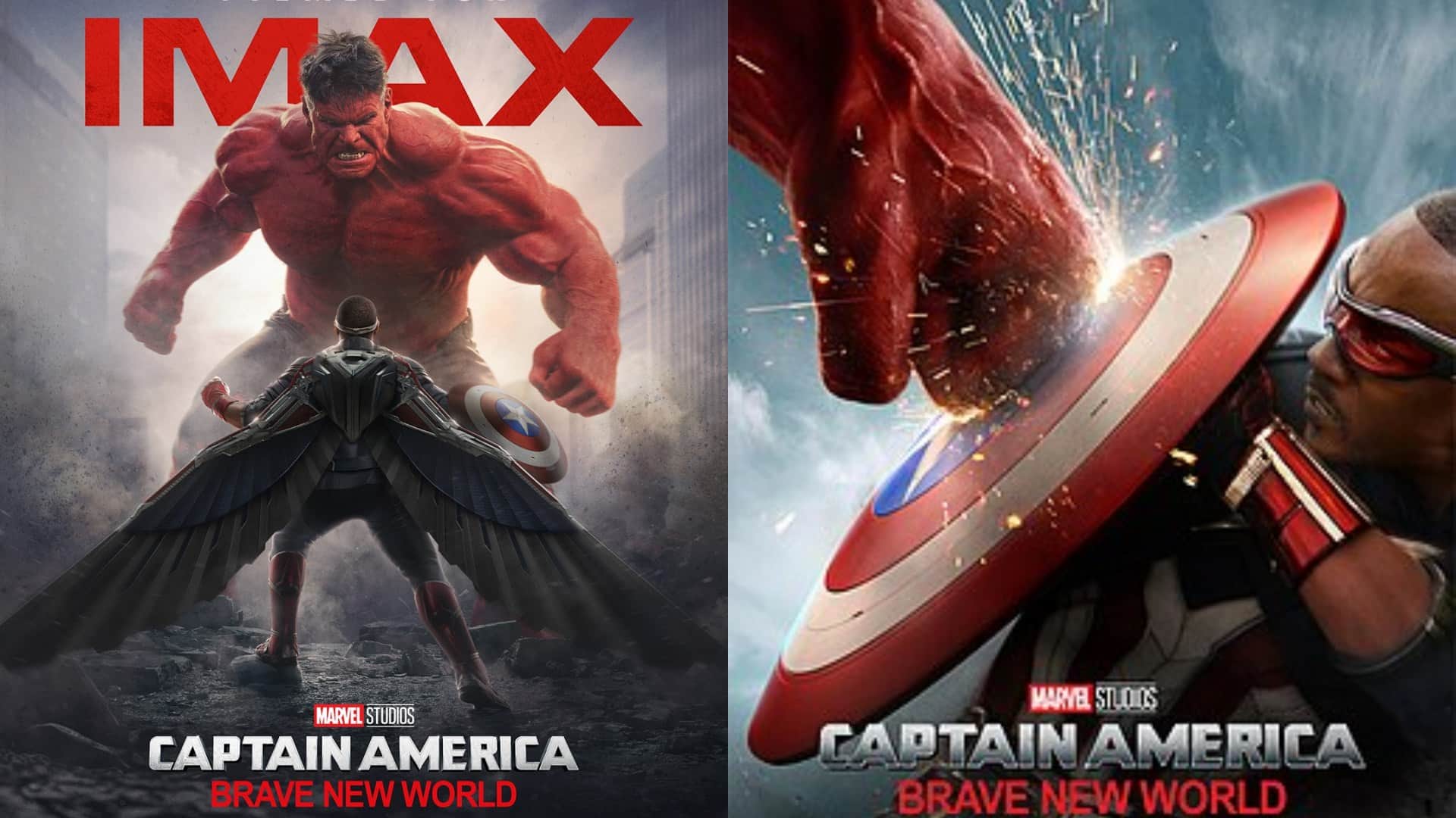 hollywood upcoming movies 2025 captain america brave new world the mission impossible jurassic world rebirth