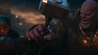 Why captain america given his shield to falcon know full story of making captain america from steve rogers