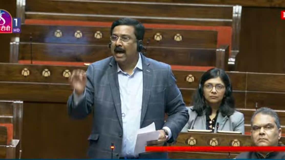 Lok Sabha Rajya Sabha Waqf Bill JPC Report Amit Shah Kiren Rijiju Clarification Opposition allegation News