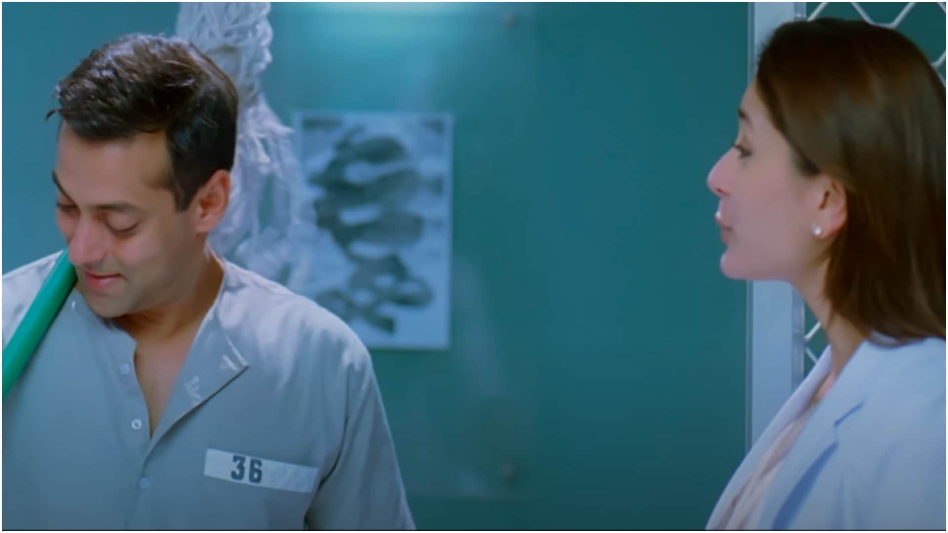 Top 10 Romantic Movies With Sad Ending sanam teri kasam sanam re shiddat Raanjhanaa laila majanu