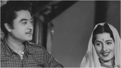 Kishore Kumar Death Anniversary: Know More About late singer life career songs and Movies Known facts