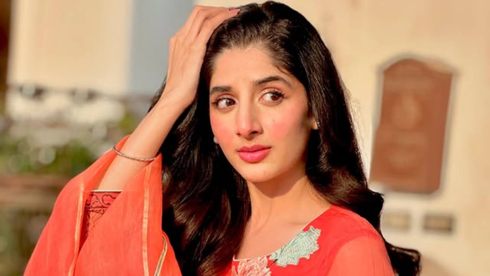 mawra hocane wants to work in Sanam Teri Kasam 2 signed three Hindi films after sanam teri kasam