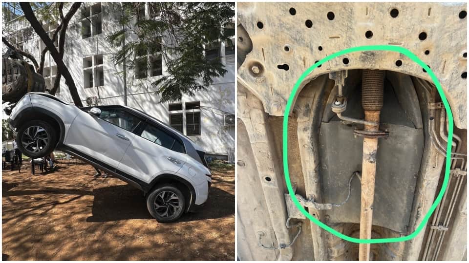 Neemuch CBN team seized seven kilos of opium in Jaipur, one smuggler arrested