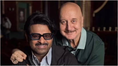 Anupam Kher questioned Elon Musk saying I follow the rules then why is the account locked