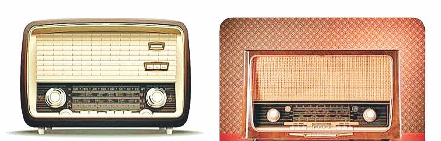 World Radio Day 2025 era when license had to be taken for radio now appreciation is increasing again