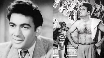 Rajendra Nath death anniversary know unknown facts about actor and comedian career struggle films comic role