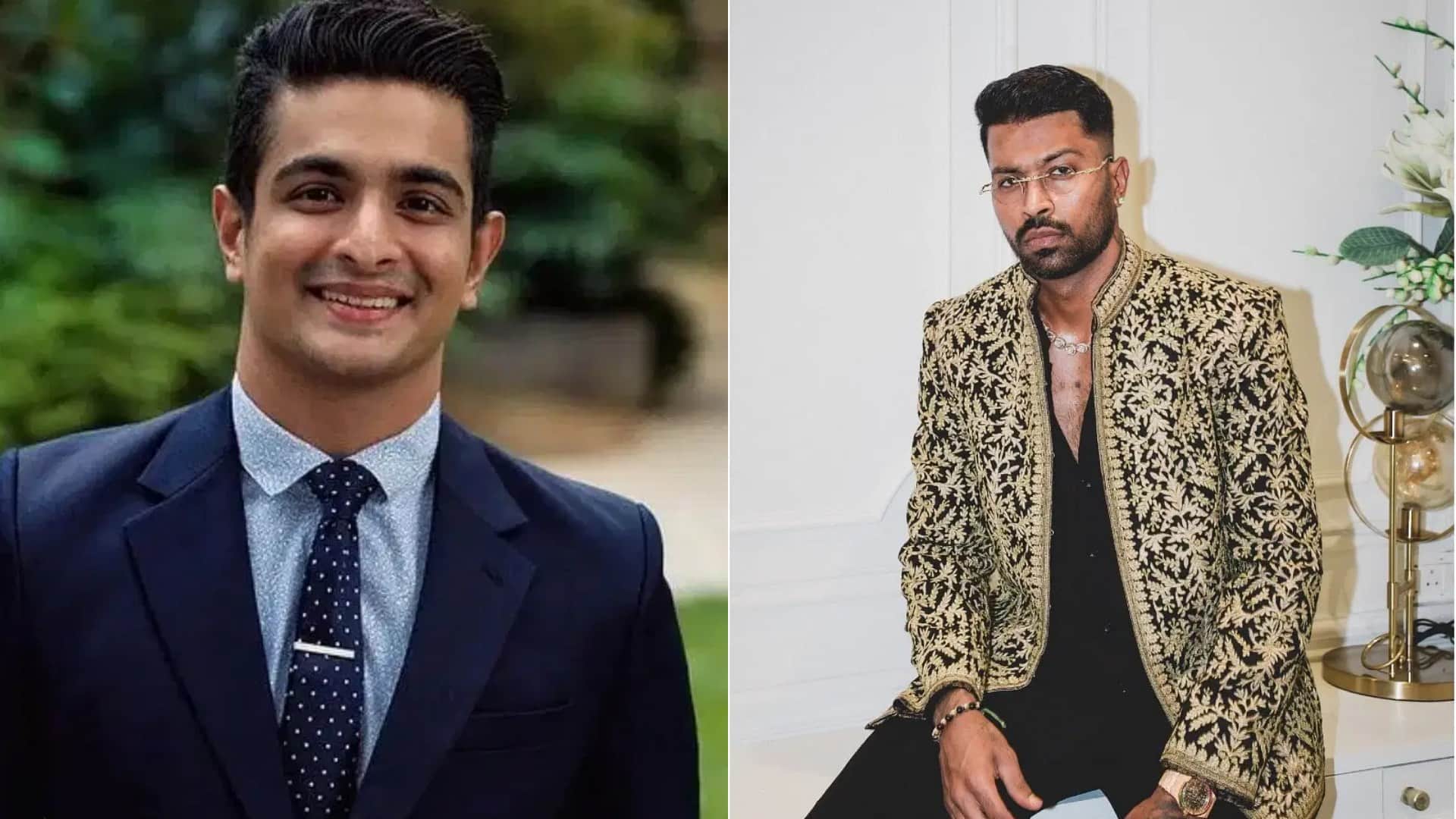Ranveer Allahbadia Controversy Hardik Pandya Also Made Controversial Comments on a Show