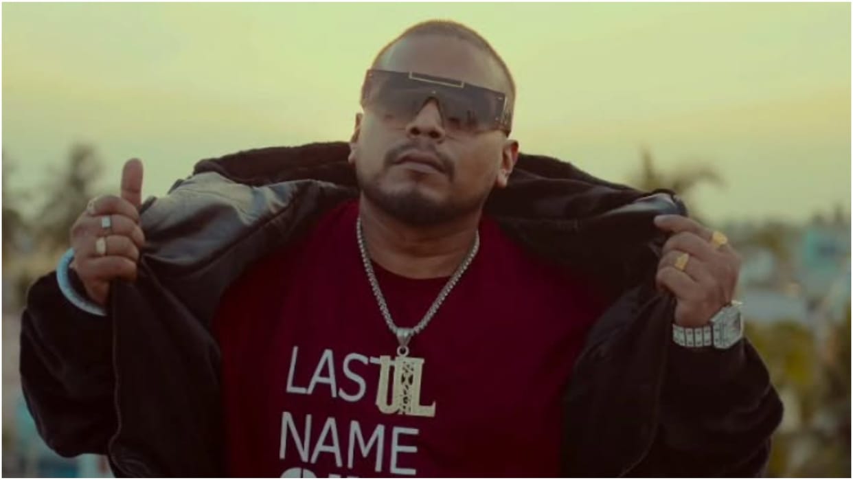 Odia Rapper Abhinav Singh Aka Juggernaut tragically passed away under mysterious circumstances in Bengaluru