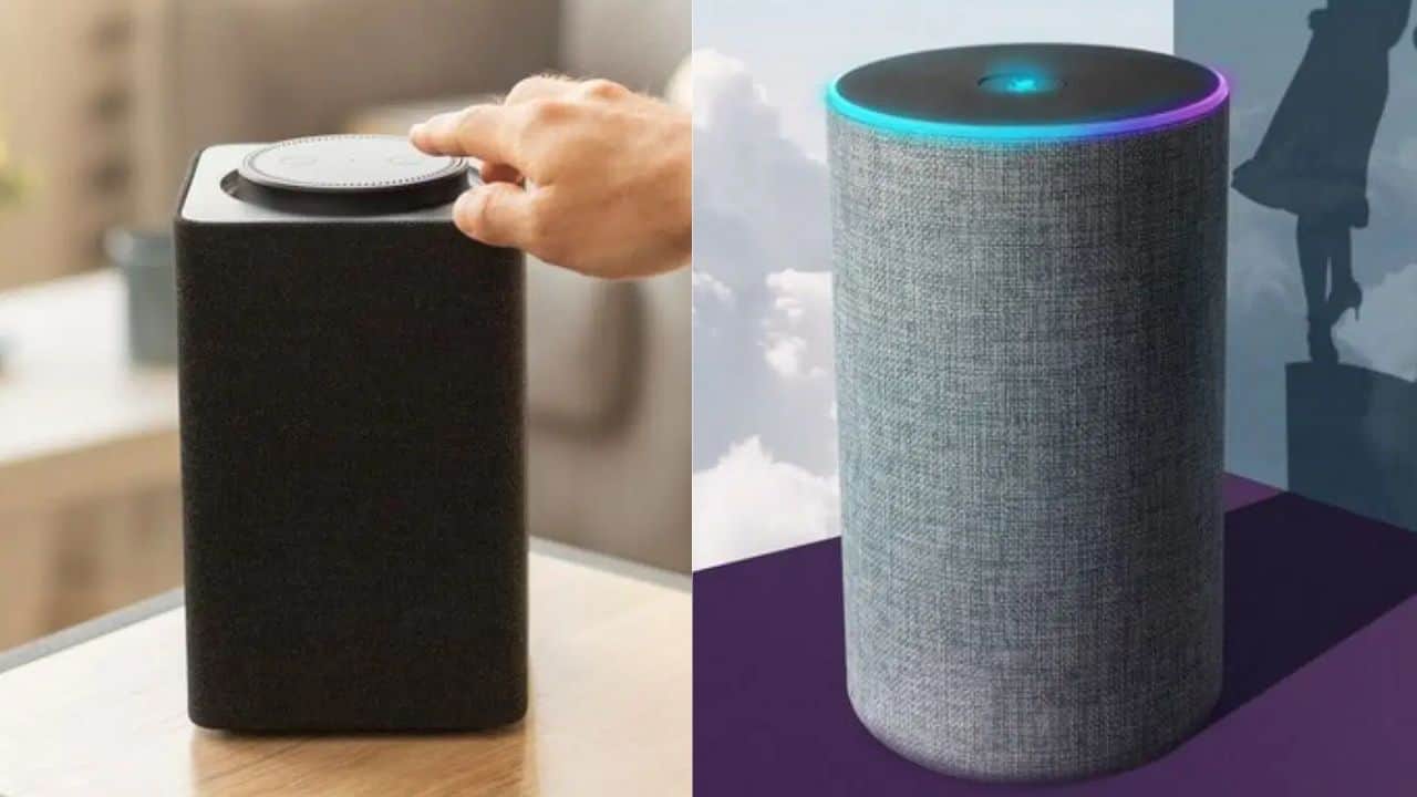 These Tech Gifts In Valentine’s Day Would Be Perfect For Your Partner Checkout