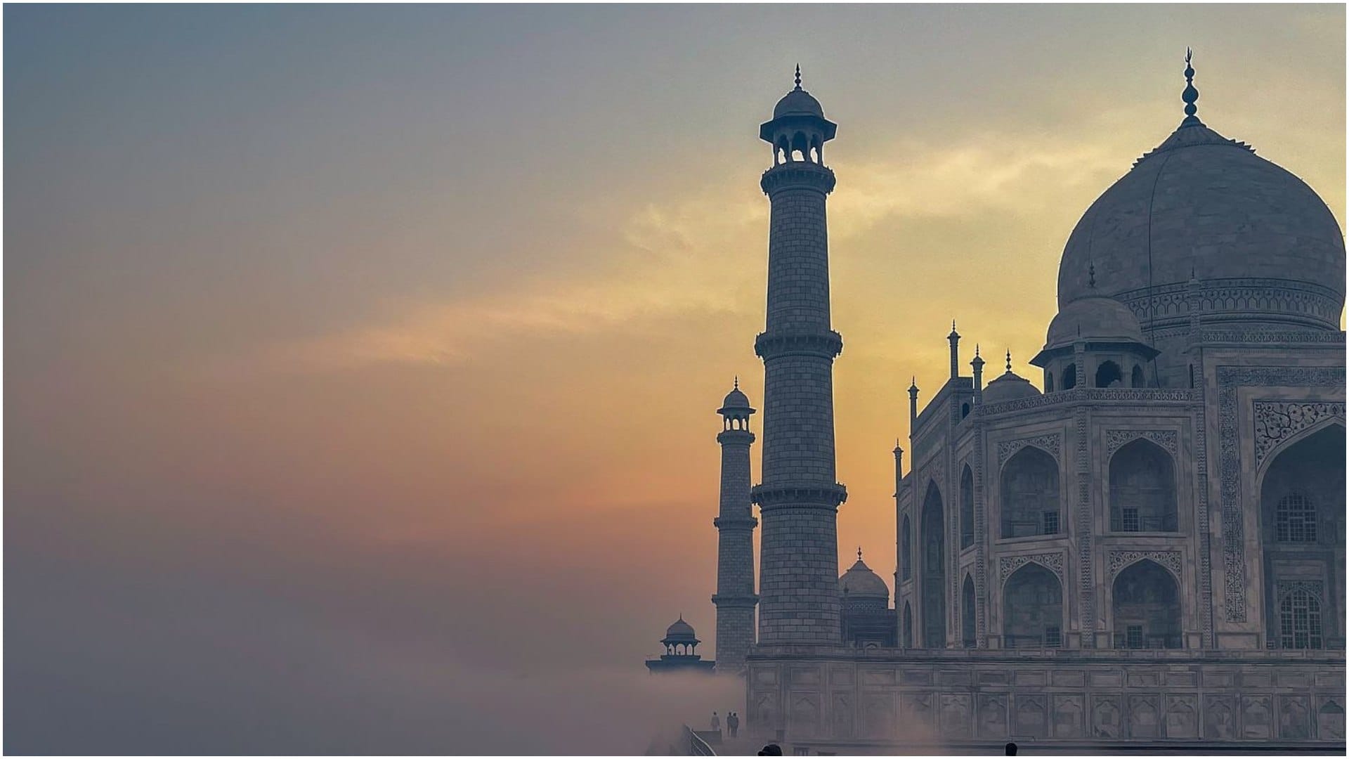 Taj Mahotsav 2025 Date Entry Ticket and Travel Details Know Taj Mahotsav kab hai