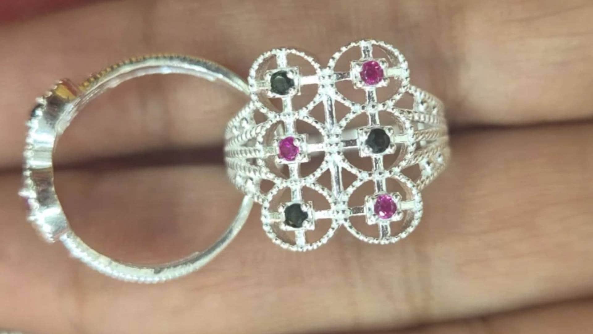 Bichiya Design For Dulhan If you are Soon to be a new bride try these beautiful Trendy Bichiya designs disprj