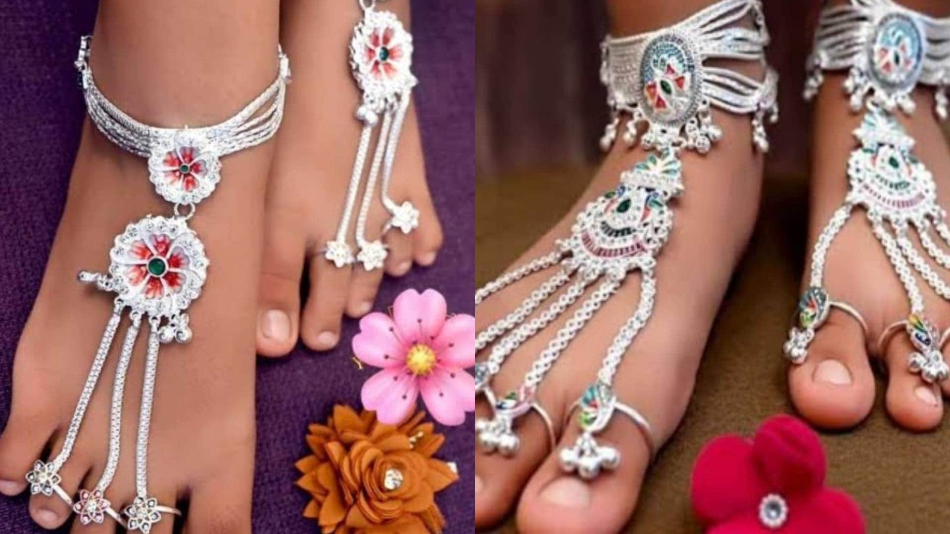 Bichiya Design For Dulhan If you are Soon to be a new bride try these beautiful Trendy Bichiya designs disprj