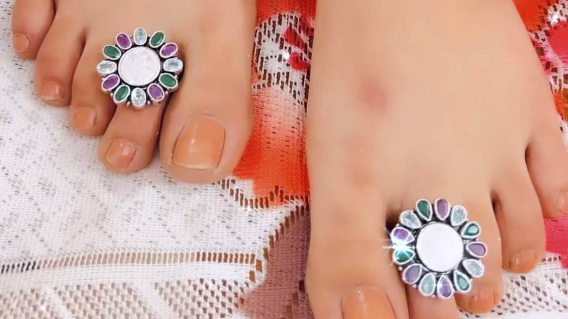 Bichiya Design For Dulhan If you are Soon to be a new bride try these beautiful Trendy Bichiya designs disprj