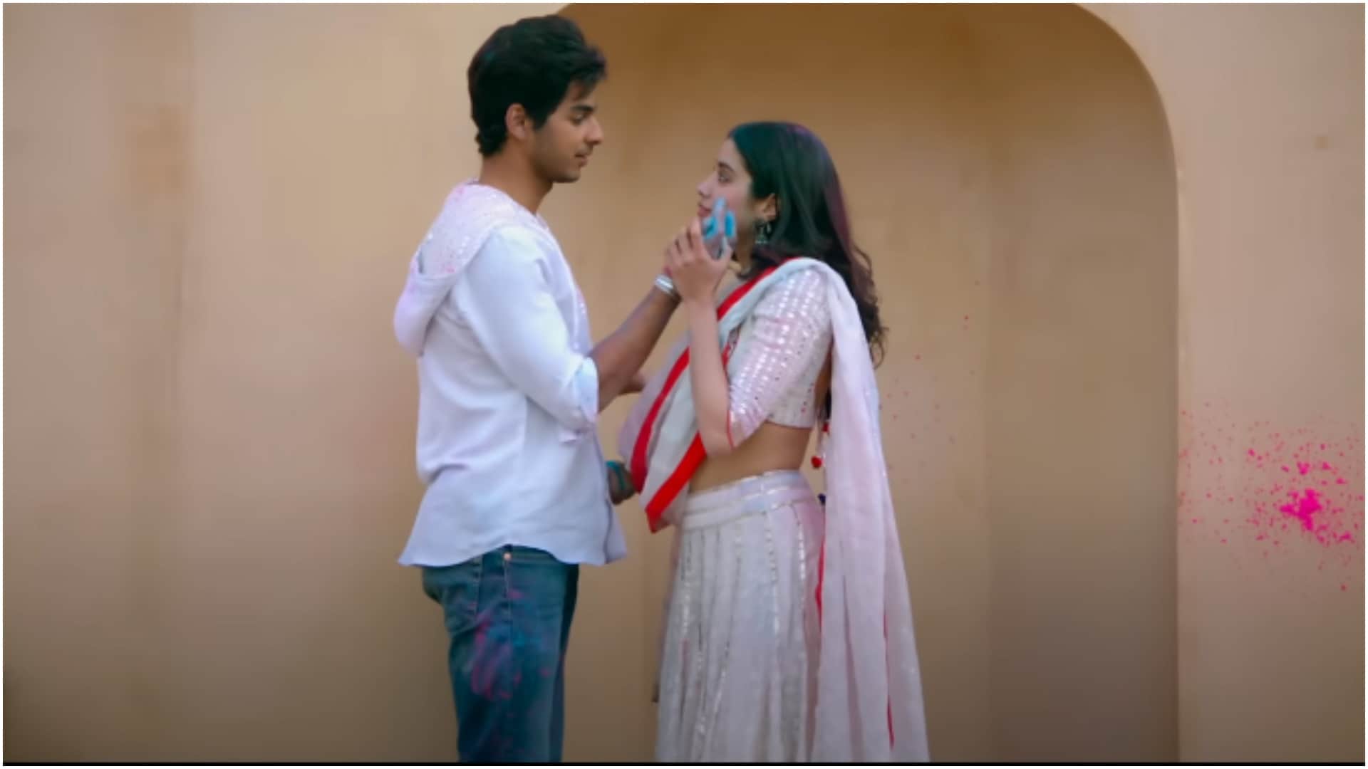 Top 10 Romantic Movies With Sad Ending sanam teri kasam sanam re shiddat Raanjhanaa laila majanu