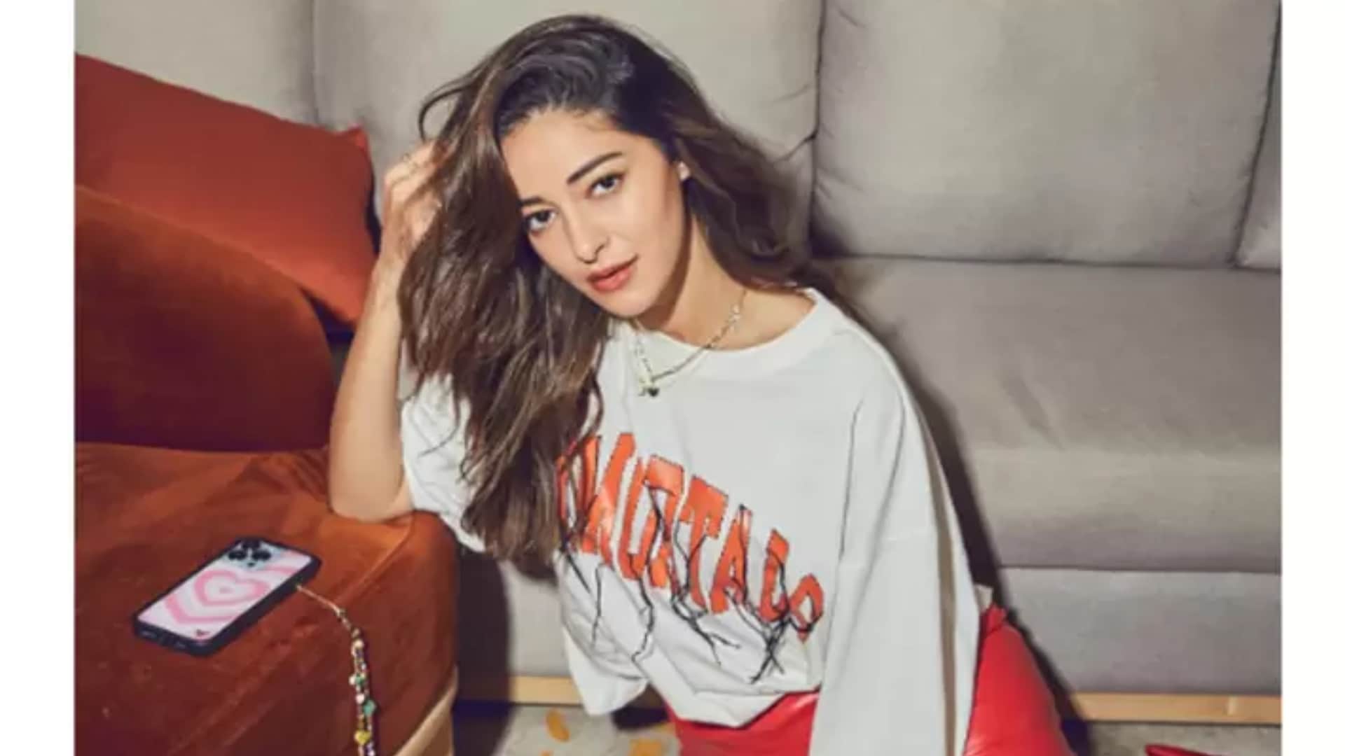 Tips To Wear Skinny Jeans in hindi skinny jeans ke sath kaisi top pehenein