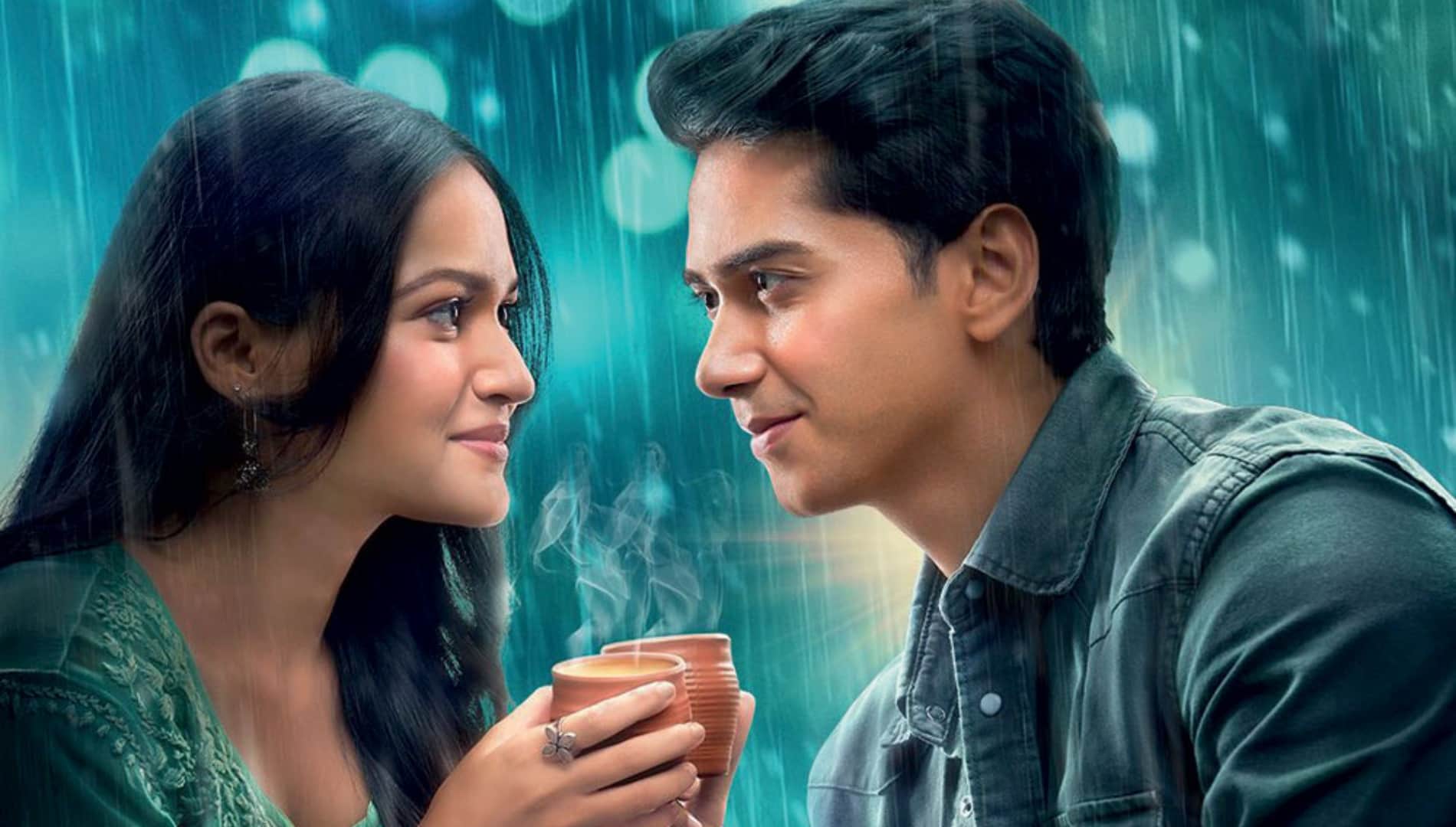 Valentine Week Romantic Series On Ott Platform Mismatched Season 3 Permanent Roommates Bada Naam Karenge