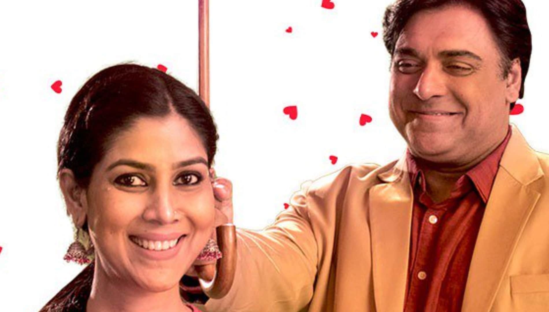 Valentine Week Romantic Series On Ott Platform Mismatched Season 3 Permanent Roommates Bada Naam Karenge