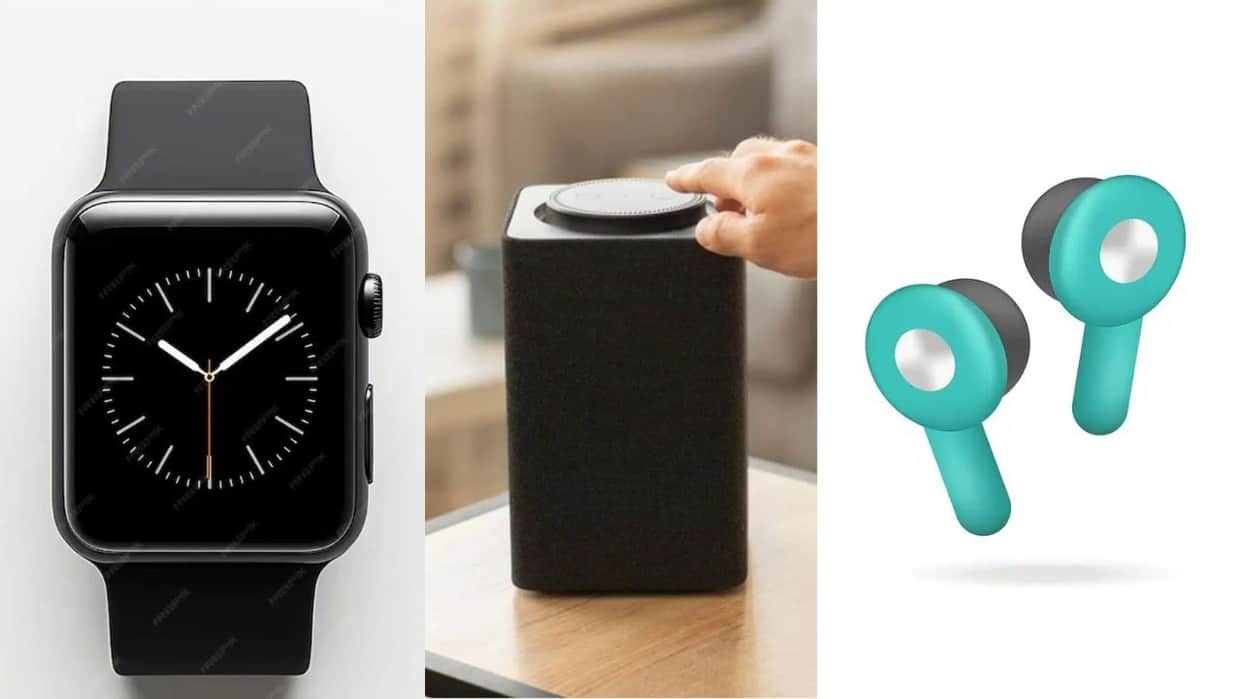 These Tech Gifts In Valentine’s Day Would Be Perfect For Your Partner Checkout