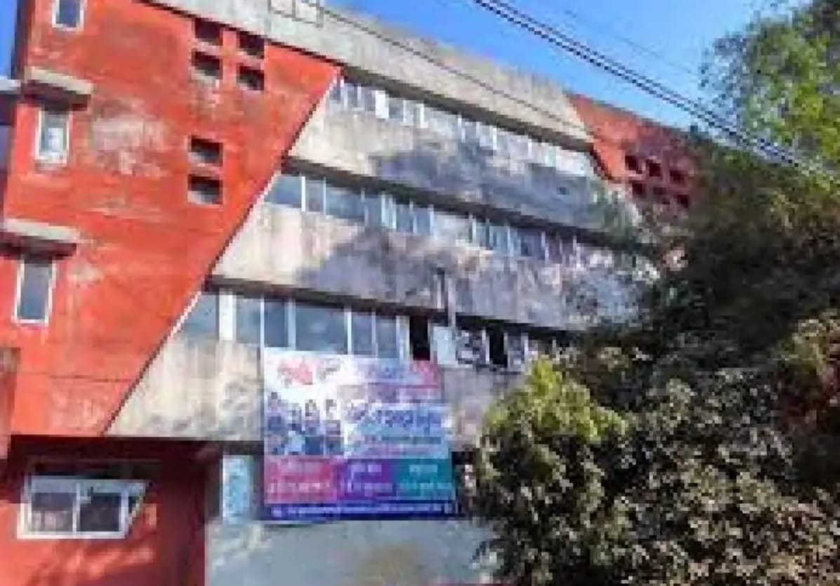 Indore: Woman dies during surgery in Indore, doctor removed
