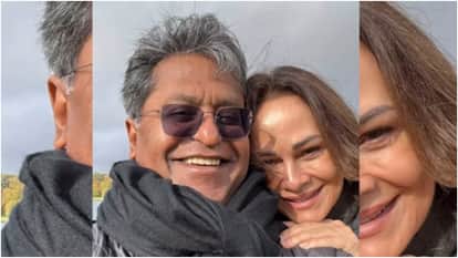 Lalit Modi Calls Sanjiv Goenka ‘Clown’ Amid IPL Credit War After RCB, RR Mega Deals