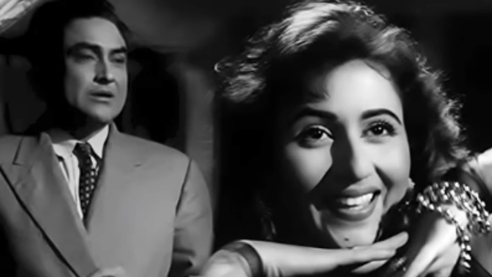 Valentine Day 2025 jija sali and devar bhabhi romantic jodi rajesh khanna neetu kapoor Ashok simple kapadia
