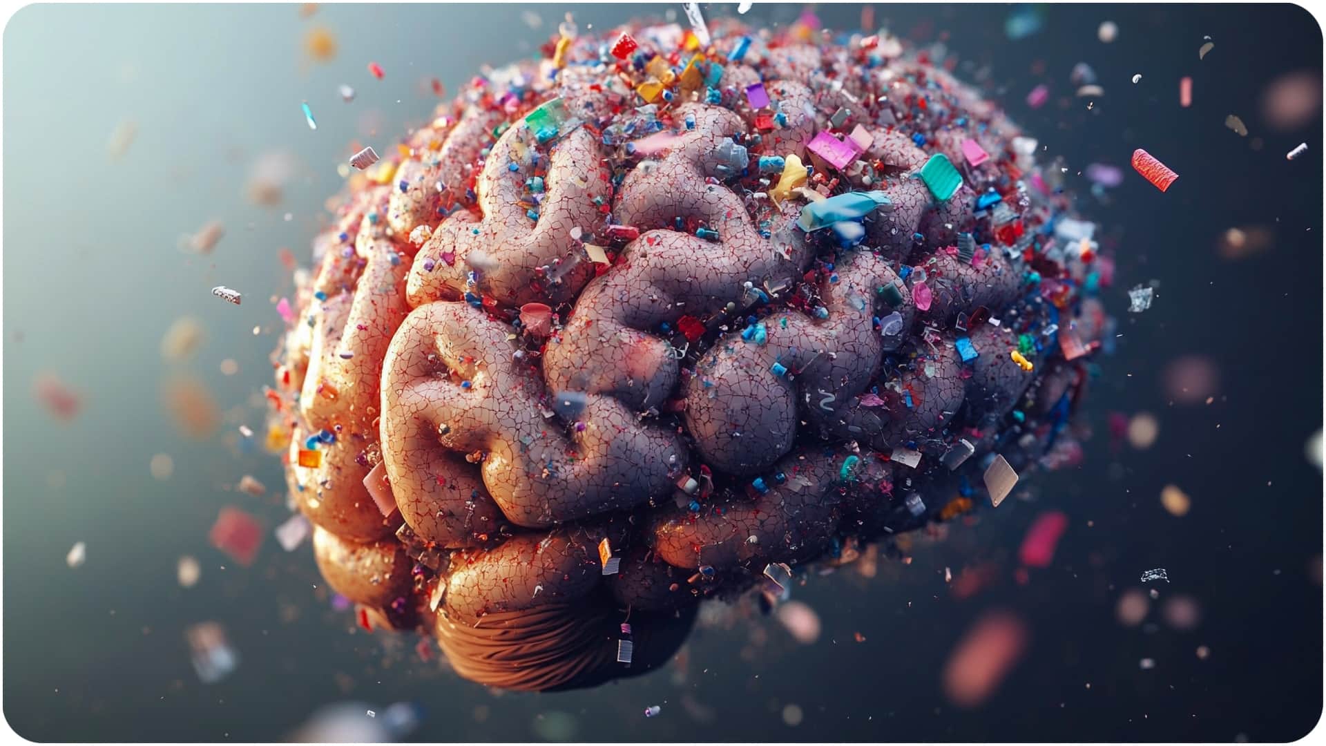 single use plastic health risk how microplastics and nanoplastics affects our health