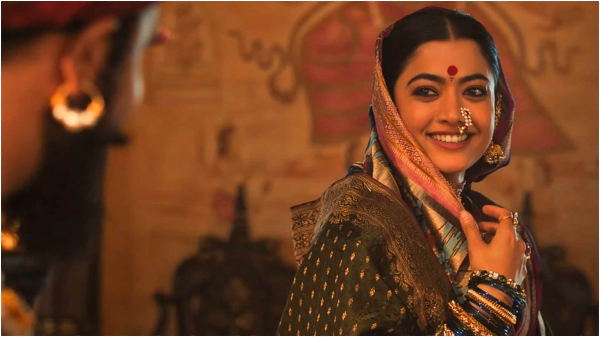 Chhaava Director Laxman Utekar Apologises To Ganoji Kanhoji Shirke Descendants as got Defamation Suit Threat