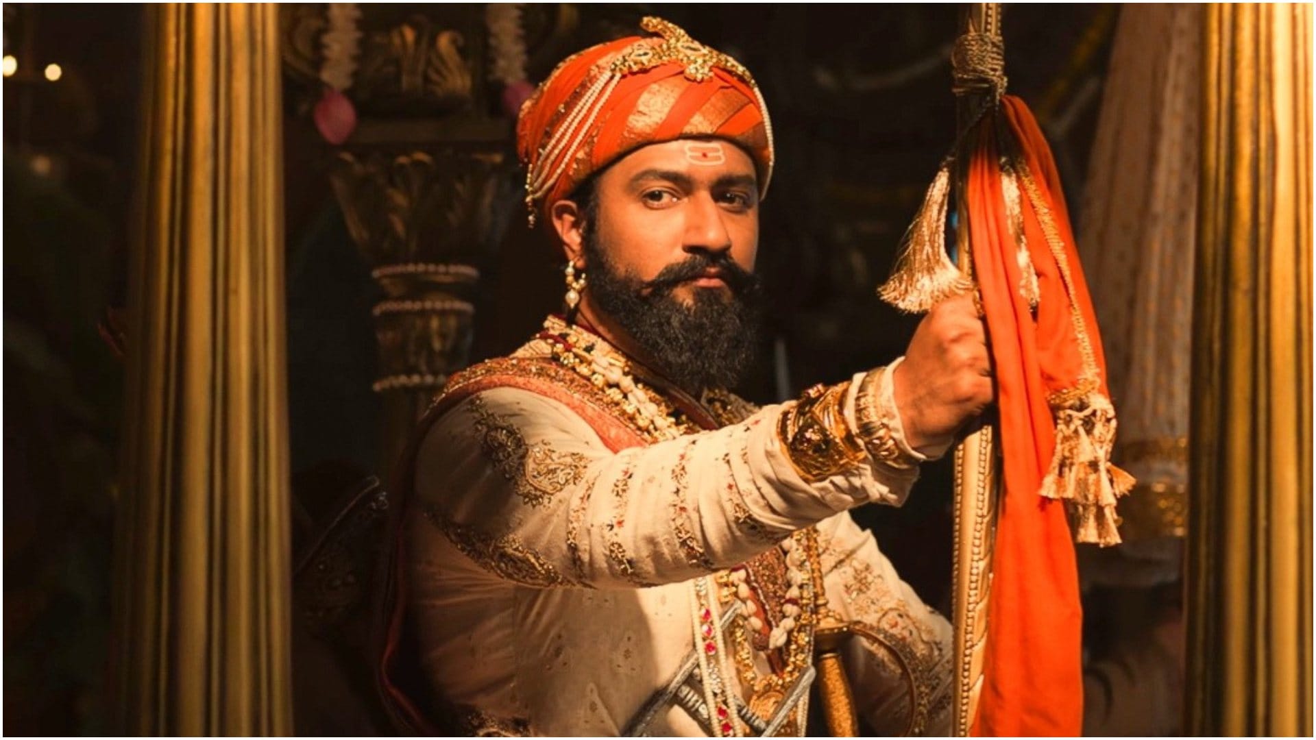 Big Opening Bollywood Movies in 2025 Raid 2 Chhaava Sikandar Sky Force Jaat