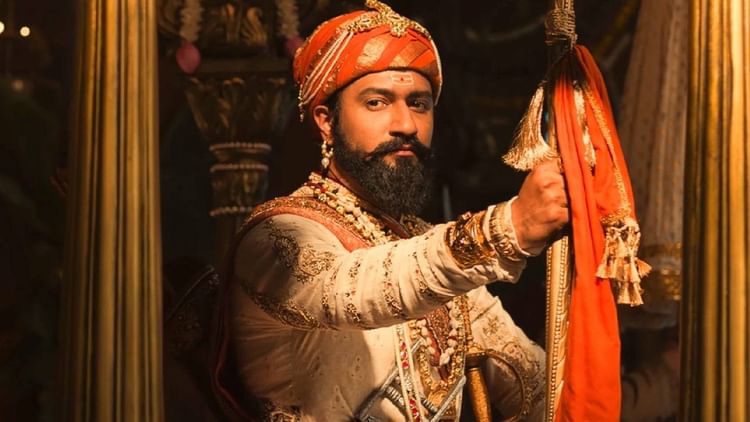 Chhaava Tax Free: मध्य प्रदेश के बाद अब गोवा में भी टैक्स फ्री हुई छावा, सीएम प्रमोद सावंत ने किया एलान