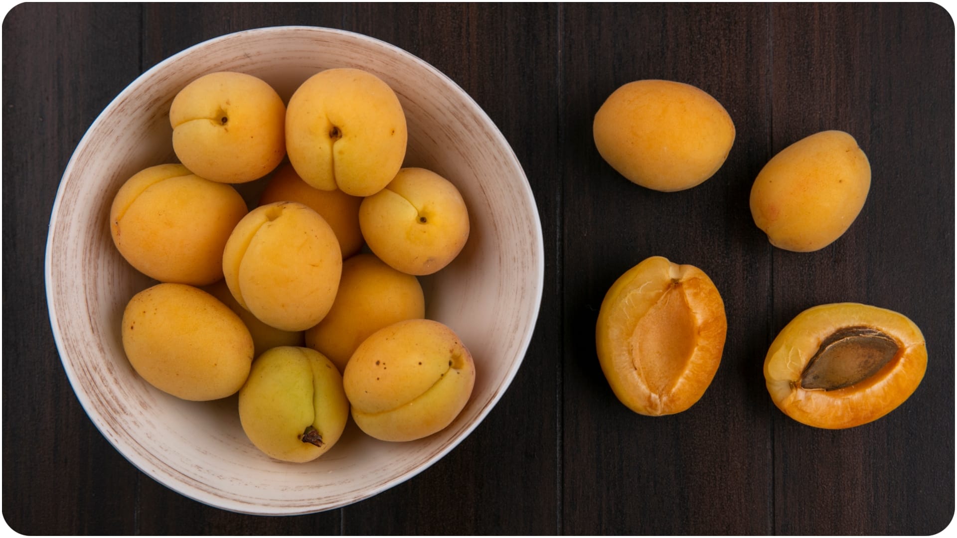 chikoo benefits and nutrients know chikoo khane ke fayde in hindi