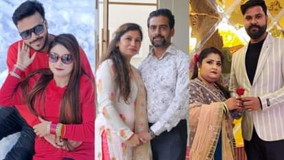 Valentine's Day 2025