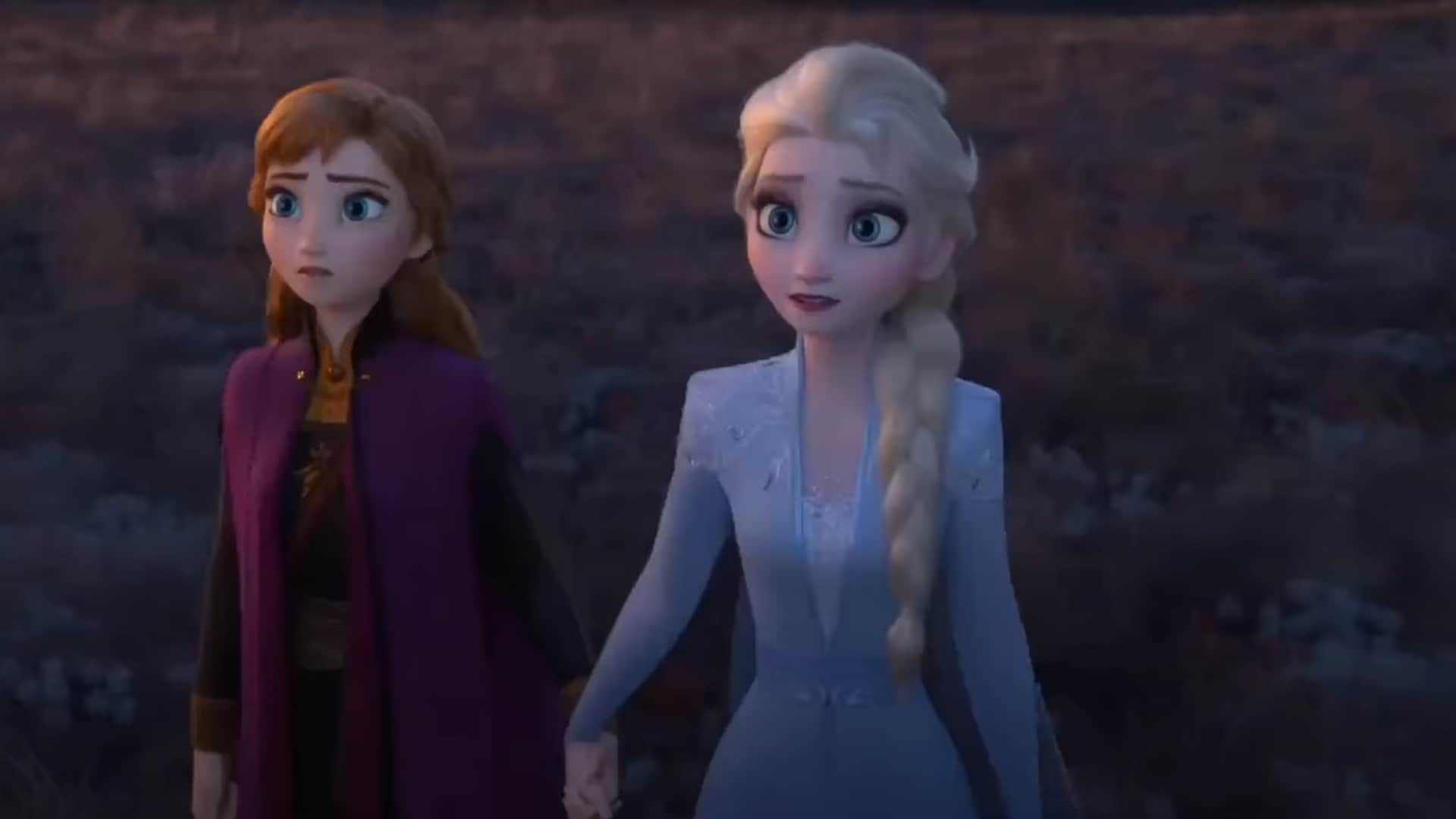 Highest Grossing Animated Movies Inside Out 2 Frozen 2 Incredibles 2 The Super Mario Bros. Movie