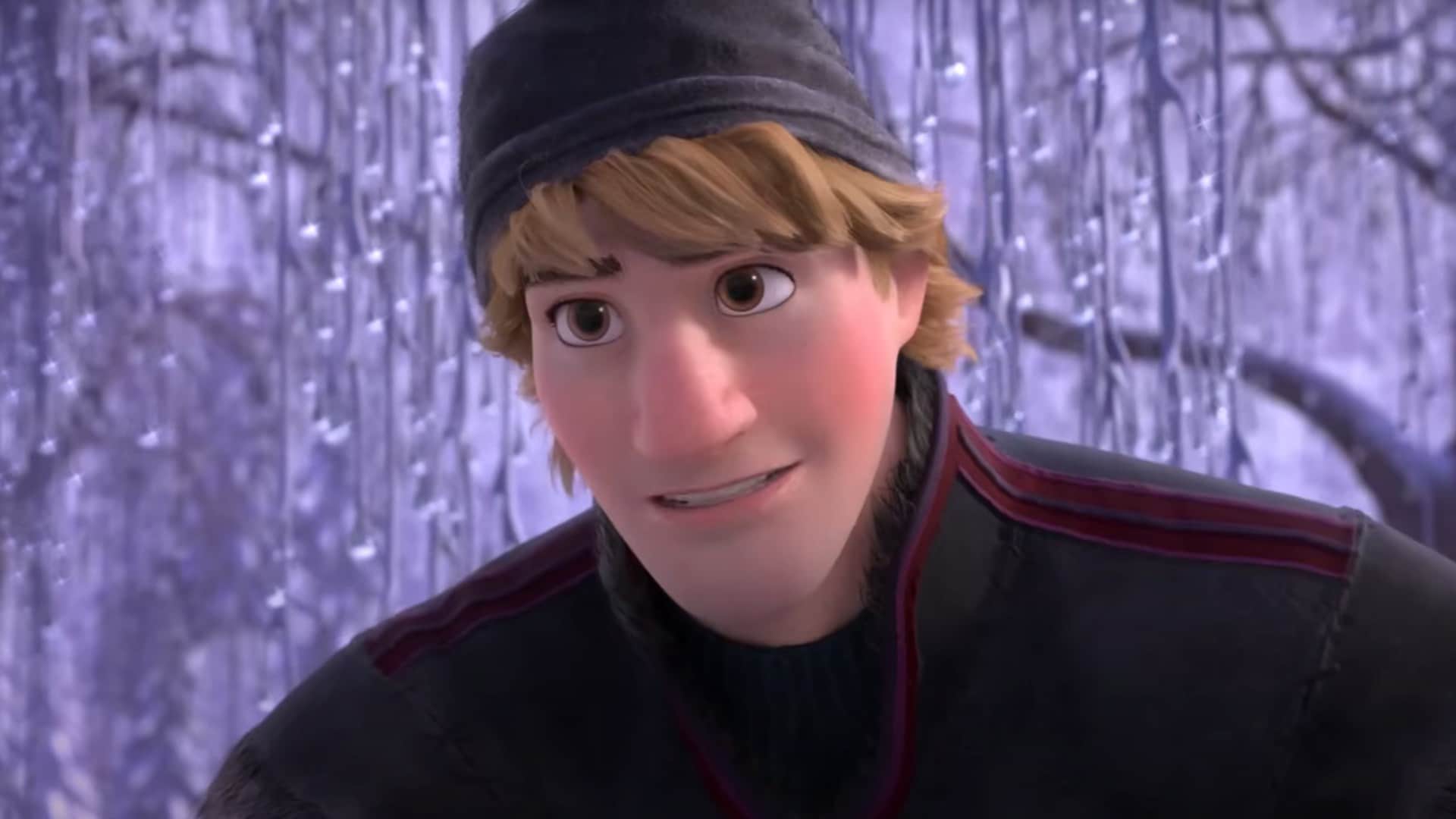 Highest Grossing Animated Movies Inside Out 2 Frozen 2 Incredibles 2 The Super Mario Bros. Movie