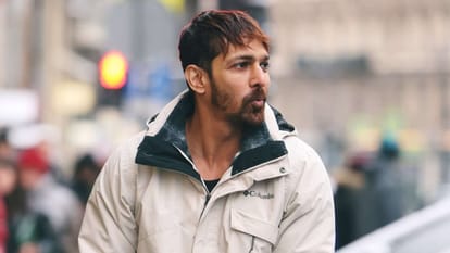 after Sanam Teri Kasam success Harshvardhan rane expresse his belief that tara vs bilal will get its due