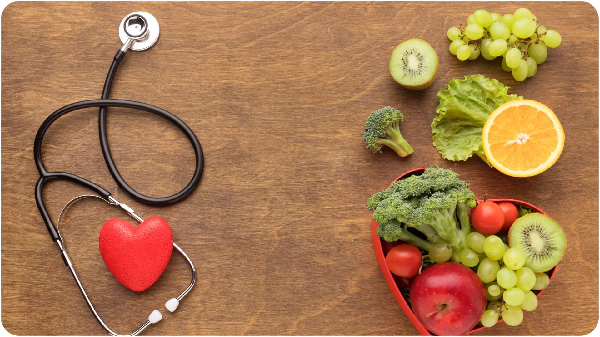 What Is the Blood Type Diet know What you should eat depends on your blood group