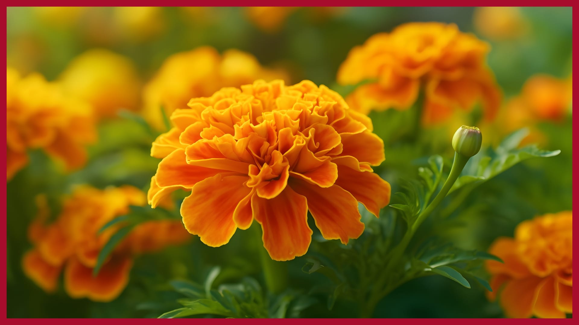 Holi 2025 Offer marigold saffron rose hibiscus gulal to Laddu Gopal to attract wealth and prosperity