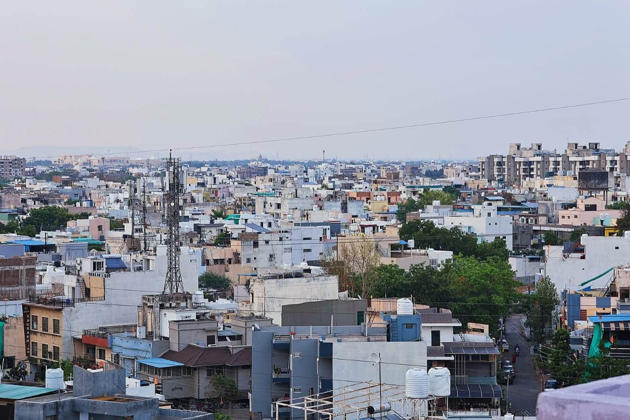 सांकेतिक तस्वीर।