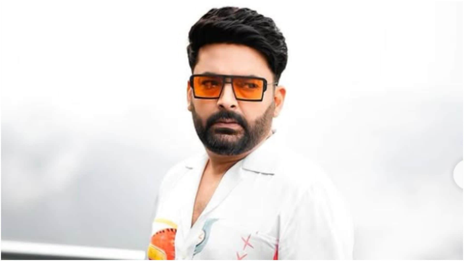 Anubhav Singh Bassi To Harsh Gujral, These Comedian Make Their Acting Debut In Movies And Web Series