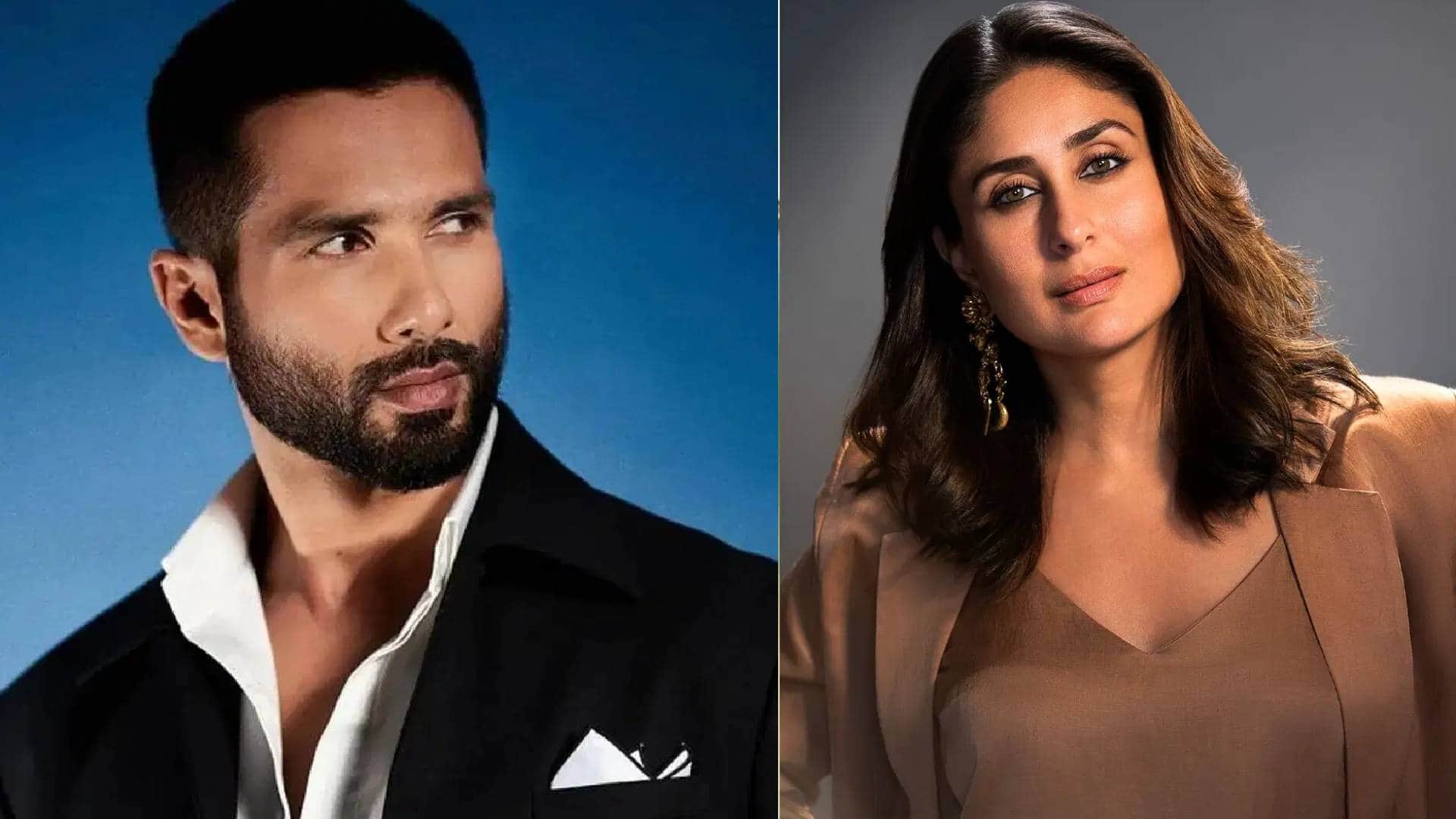 Ex-Couples Who Reunited On Screen After Breakup Abhishek Kumar Isha Malviya to Sanjay Madhuri